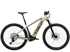 E-MTB Hardtail