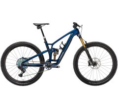 MTB-Fully