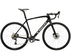Cyclocross-Bikes