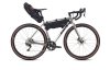 BH Bikes GRAVELX ALU 2.5