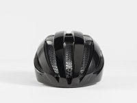 Bontrager Helmet Bontrager Starvos WaveCel X-Large Black CE