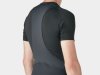  Tight Bontrager Circuit Thermal Unpadded Bib Large