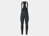  Tight Bontrager Circuit Thermal Unpadded Bib Large