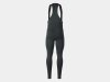  Tight Bontrager Circuit Thermal Unpadded Bib Large
