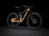  Fuel EX 5 Deore XXL 29 Lithium Grey/Marigold