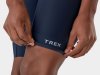  Trägershort Trek Velocis Bib M Deep Dark Blue