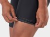  Trägershort Trek Velocis Bib Women M Black