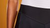  Short Trek Circuit Women M Black