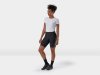  Short Trek Circuit Women XL Black