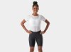  Short Trek Solstice Women L Black