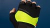 Bontrager Glove Bontrager Circuit Large Viper Red