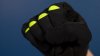 Bontrager Glove Bontrager Circuit Full-Finger XXL Radioactiv
