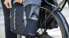  Tasche Bontrager Town Doppelpacktasche