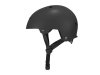 Electra Helmet Electra Lifestyle Matte Black Small Black C