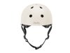 Electra Helmet Electra Lifestyle Coconut Large White CE
