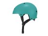 Electra Helmet Electra Lifestyle Tropical Punch Small Teal