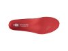 Bontrager Schuh-Ersatzteil BNT inForm BioDynamic Insole 44-4