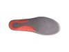 Bontrager Schuh-Ersatzteil BNT inForm BioDynamic Insole 44-4