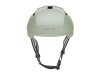 Electra Helmet Electra Go! Mips Large Green Tea CE