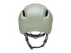Electra Helmet Electra Go! Mips Large Green Tea CE