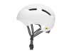 Electra Helmet Electra Go! Mips Large White CE