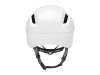 Electra Helmet Electra Go! Mips Large White CE