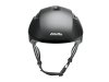 Electra Helmet Electra Go! Mips Medium Black CE