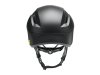 Electra Helmet Electra Go! Mips Medium Black CE