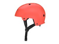 Electra Helmet Electra Lifestyle Coral Large Orange CE