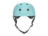Electra Helmet Electra Lifestyle Bora Bora Large Blue CE