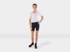  Short Trek Youth S Black