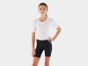  Short Trek Youth L Black