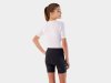  Short Trek Youth XL Black