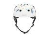 Electra Helmet Electra Lifestyle Unicorn Large White Metal