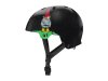 Electra Helmet Electra Lifestyle Lux Gnome Large Black CE