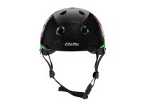 Electra Helmet Electra Lifestyle Lux Gnome Large Black CE