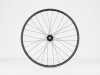 Bontrager Vorderrad Bontrager Line Comp 30 27.5D 110 Black
