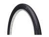  Tire Electra Balloon 26  x 2.35  Black