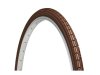  Tire Electra Loft 700c x 35mm Brown