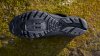  Schuh Bontrager Quantum 44 Black