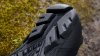  Schuh Bontrager Quantum 44 Black