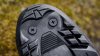  Schuh Bontrager Quantum 44 Black