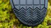  Schuh Bontrager Flatline Mountain 38 Charcoal