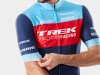 Santini Trikot Santini Trek Factory Racing XC Replica S DK