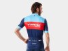  Trikot Santini Trek Factory Racing XC Replica L DK
