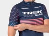 Santini Trikot Santini Trek Factory Racing CX Replica Wome