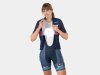  Short Santini Trek Factory Racing CX Replica Women