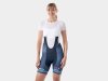  Short Santini Trek Factory Racing CX Replica Women