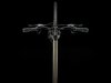 Trek FX 1 Stagger Disc S Metallic Gunmetal