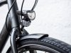 Trek FX 2 DISC EQ XL Satin Lithium Grey